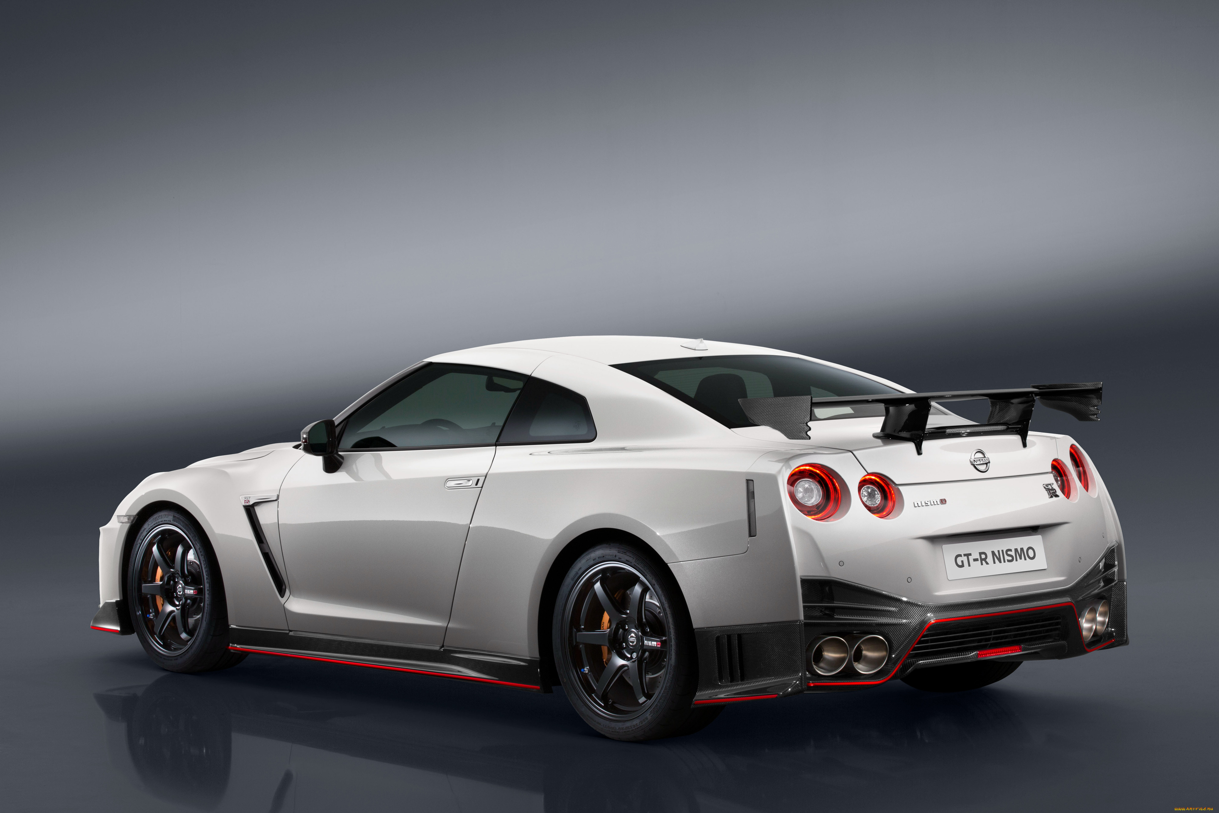 , nissan, datsun, 2016, r35, -r, nismo, gt